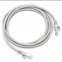 CAT 6 PATCH KABLO 3 MT 1